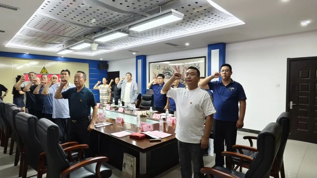 1751417274123170.jpg 舉辦慶祝中國(guó)共產(chǎn)黨成立104周年主題黨日活動(dòng)6.jpg