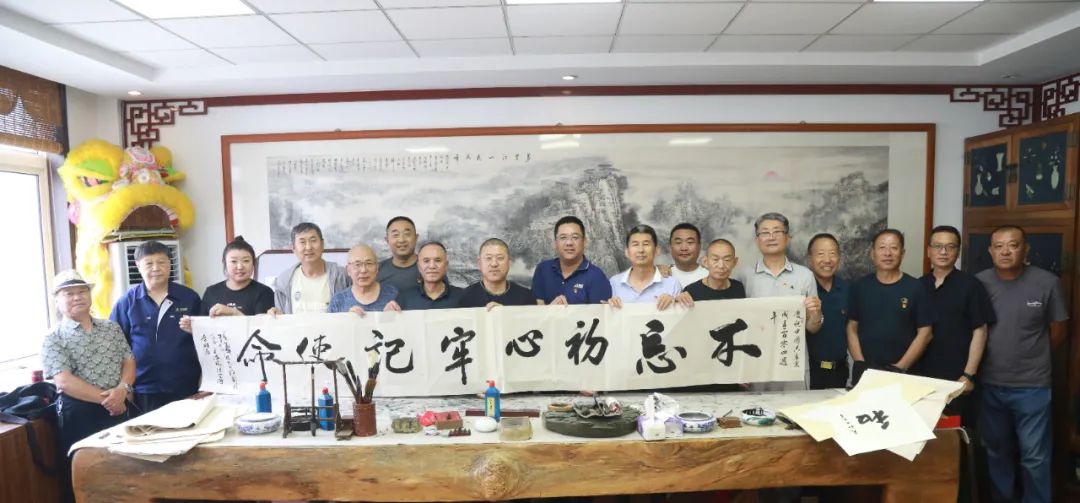 1751417286182338.jpg 舉辦慶祝中國(guó)共產(chǎn)黨成立104周年主題黨日活動(dòng)2.jpg